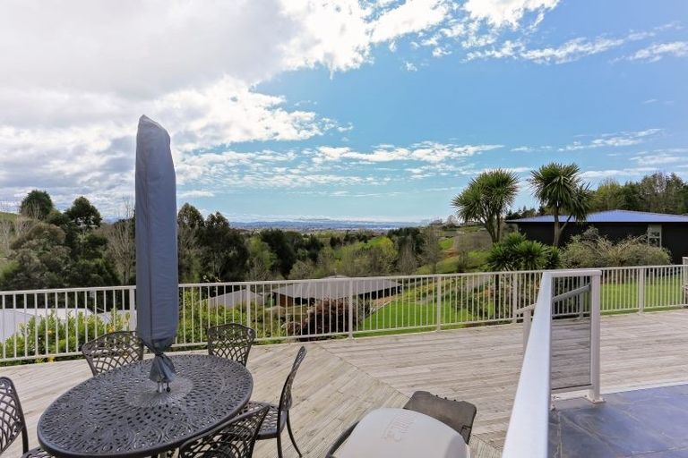 Photo of property in 8 Waiorakei Way, Welcome Bay, Tauranga, 3175