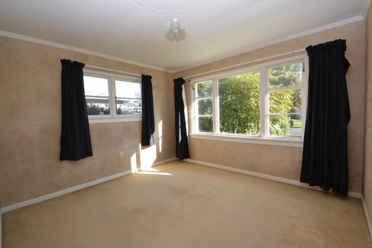 Photo of property in 45 Adamson Crescent, Glengarry, Invercargill, 9810