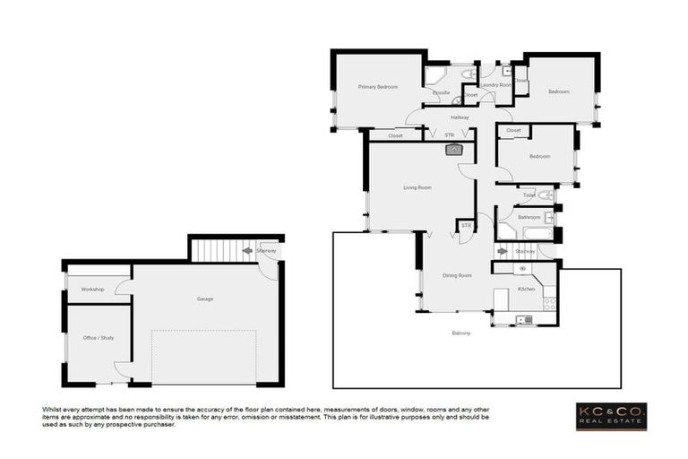 Photo of property in 22 Clovelly Street, Atawhai, Nelson, 7010