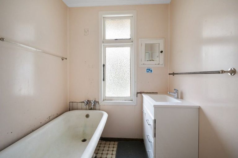 Photo of property in 11 Goldfinch Street, Taihape, 4720