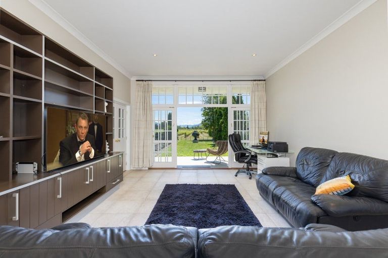 Photo of property in 83 Dry Hills Lane, Riverlands, Blenheim, 7274