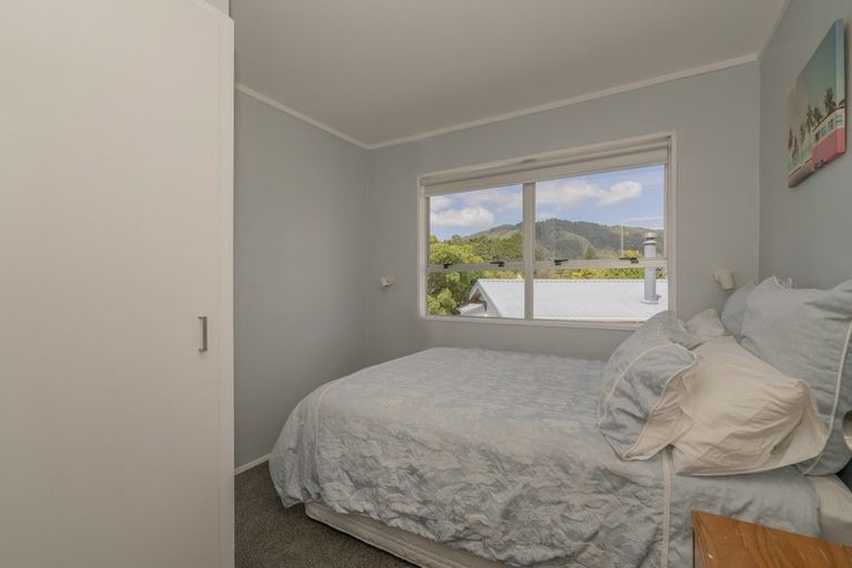 Photo of property in 110 Vista Paku, Pauanui, Hikuai, 3579