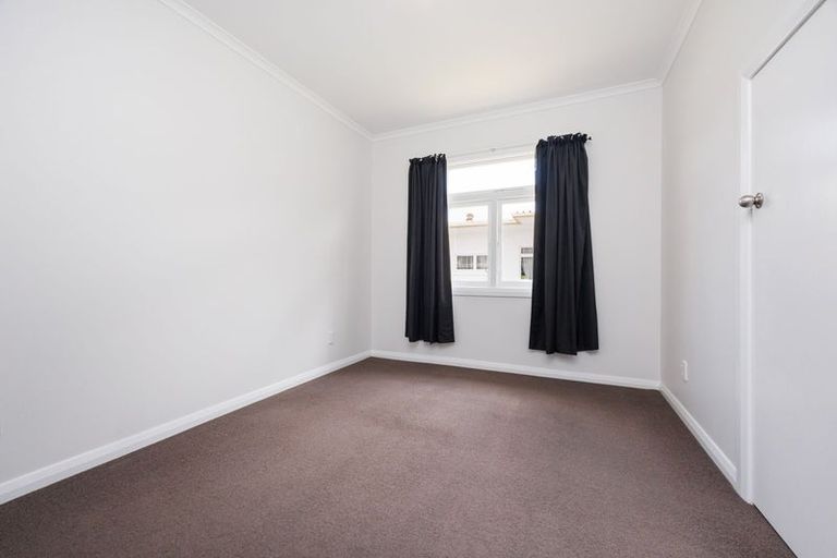 Photo of property in 25 Nelson Street, Feilding, 4702