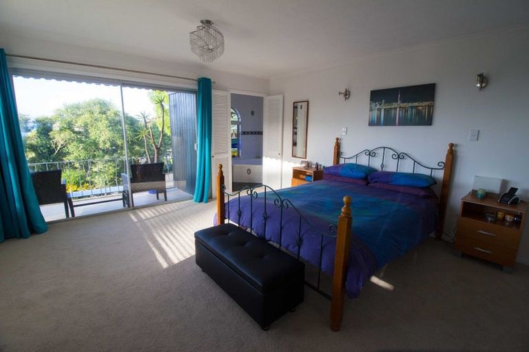 Photo of property in 36 Duncansby Road, Stanmore Bay, Whangaparaoa, 0932