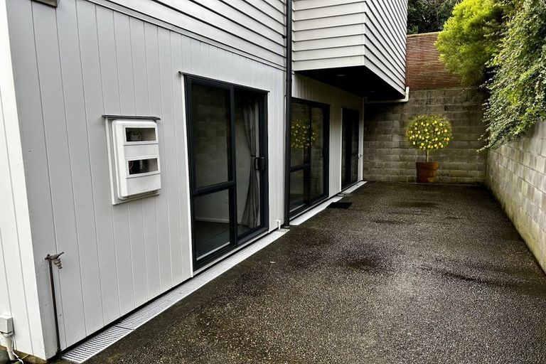 Photo of property in 9 Ramoana Mews, Shelly Park, Auckland, 2014