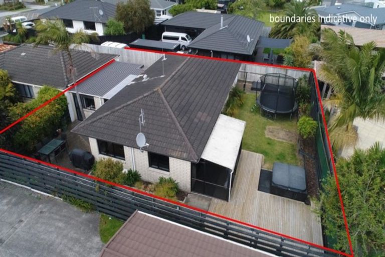 Photo of property in 9c Golf Road, Mount Maunganui, 3116