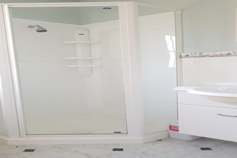 Photo of property in 1209a Kumara Junction Highway, Awatuna, Hokitika, 7882