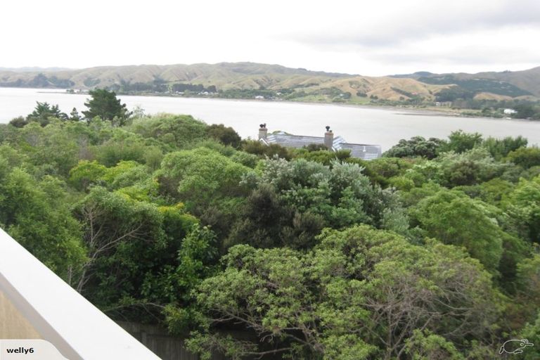 Photo of property in 71 The Masthead, Whitby, Porirua, 5024