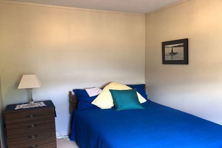 Photo of property in 25b Sillary Street, Hamilton East, Hamilton, 3216