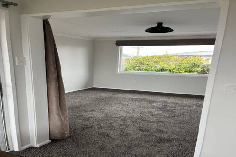 Photo of property in 20 Inglis Street, Mosgiel, 9024