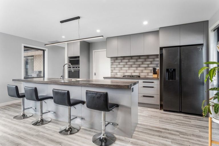 Photo of property in 6 Tiwhatiwha Crescent, Kawerau, 3127