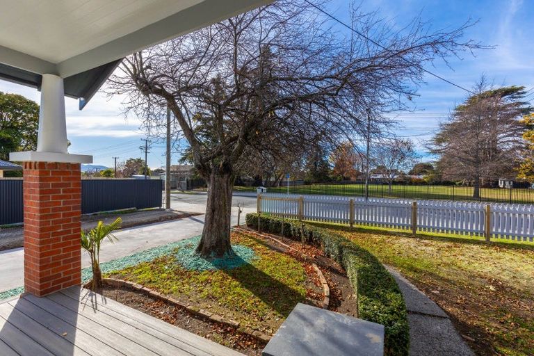 Photo of property in 16c Eltham Road, Blenheim, 7201