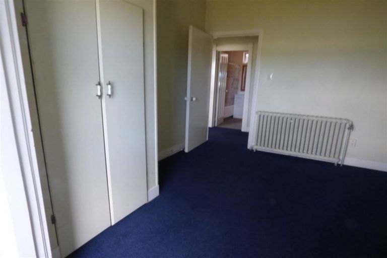 Photo of property in 29 Stamford Street, Balclutha, 9230