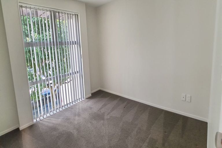 Photo of property in 27 Arion Road, Takanini, 2112