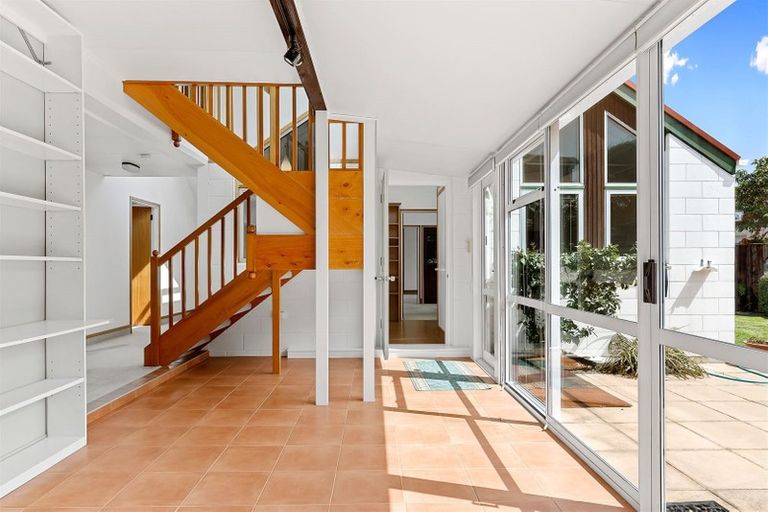 Photo of property in 26 Gothic Place, Ilam, Christchurch, 8041