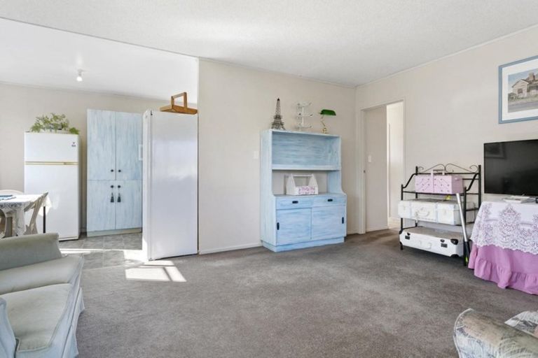 Photo of property in 2/562 Te Rahu Road, Te Awamutu, 3800