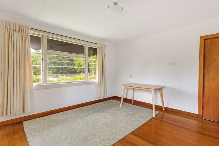 Photo of property in 49 Mckenzie Street, Geraldine, 7930