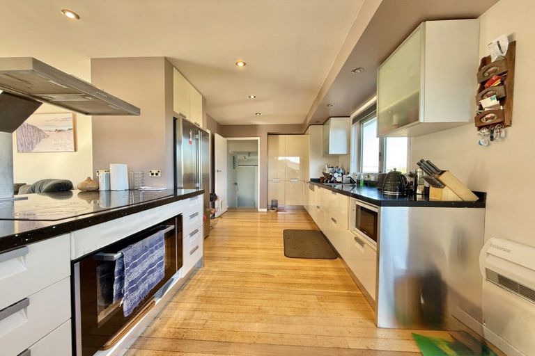 Photo of property in 30 East Grampian Street, Tokoroa, 3420