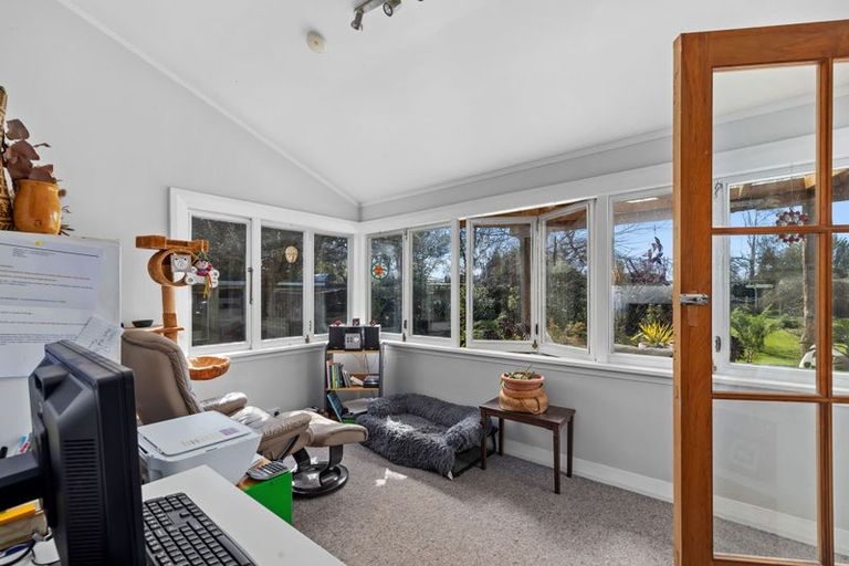 Photo of property in 42 Upper Plain Road, Masterton, 5810