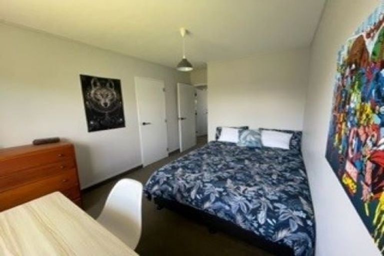 Photo of property in 3 Whiting Crescent, Greenmeadows, Napier, 4112