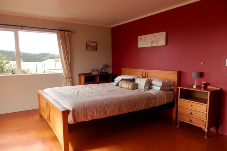 Photo of property in 447c Waingaro Road, Ngaruawahia, 3793