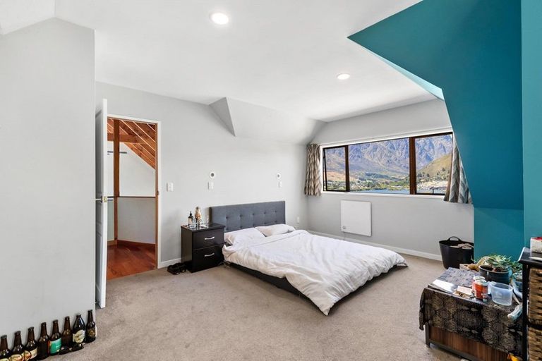 Photo of property in 5 Viscount Lane, Frankton, Queenstown, 9300