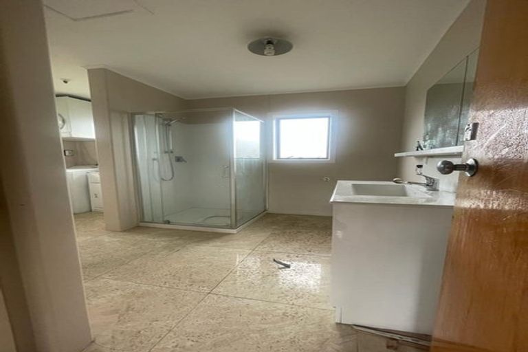 Photo of property in 48 Claude Road, Hillpark, Auckland, 2102