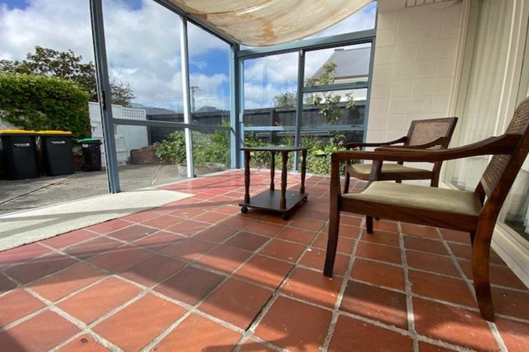 Photo of property in 3/38 Andover Street, Merivale, Christchurch, 8014
