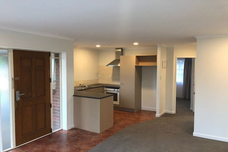 Photo of property in 18 Feeny Crescent, East Tamaki, Auckland, 2013