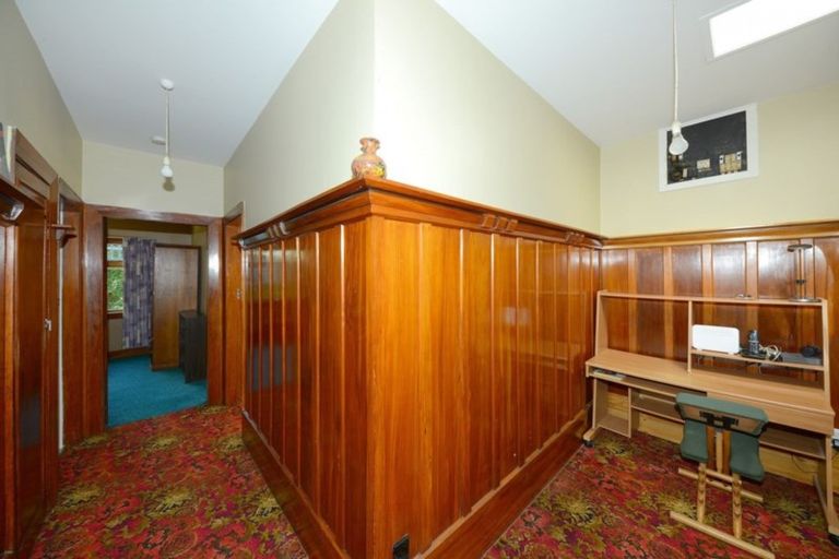 Photo of property in 166 Opawa Road, Hillsborough, Christchurch, 8022