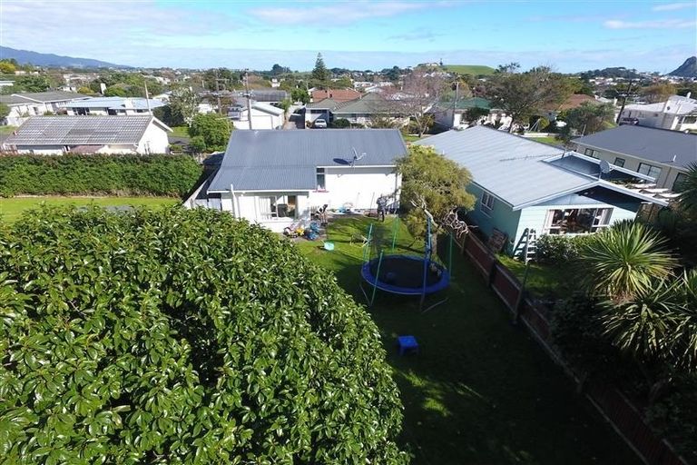 Photo of property in 43 Lyn Street, Lynmouth, New Plymouth, 4310