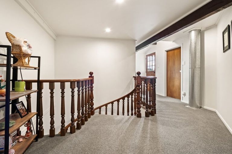 Photo of property in 19 Mcauley Road, Portobello, Dunedin, 9014