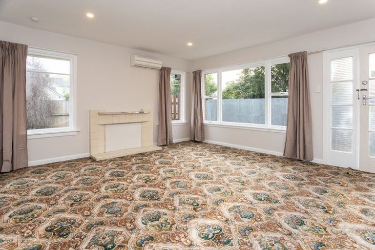 Photo of property in 1/378 Papanui Road, Strowan, Christchurch, 8052