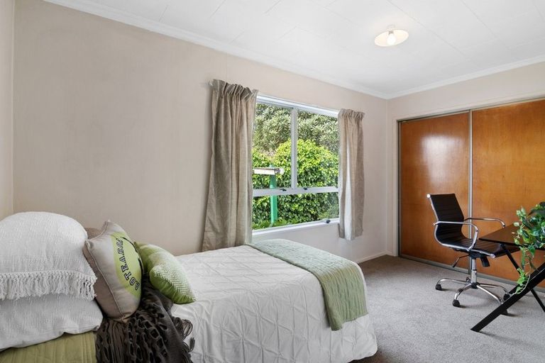 Photo of property in 6 Louisson Avenue, Stoke, Nelson, 7011