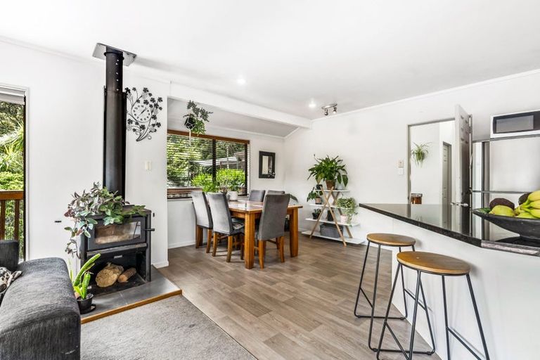 Photo of property in 15a Jessie Street, Parahaki, Whangarei, 0112