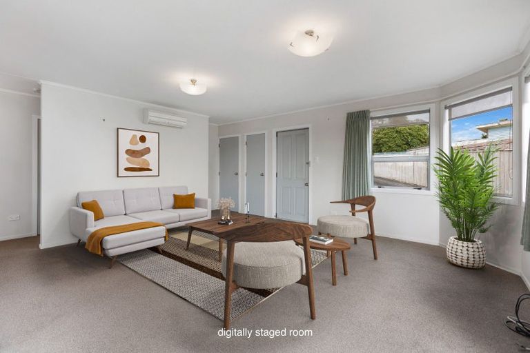 Photo of property in 18a Raniera Street, Glen Avon, New Plymouth, 4312