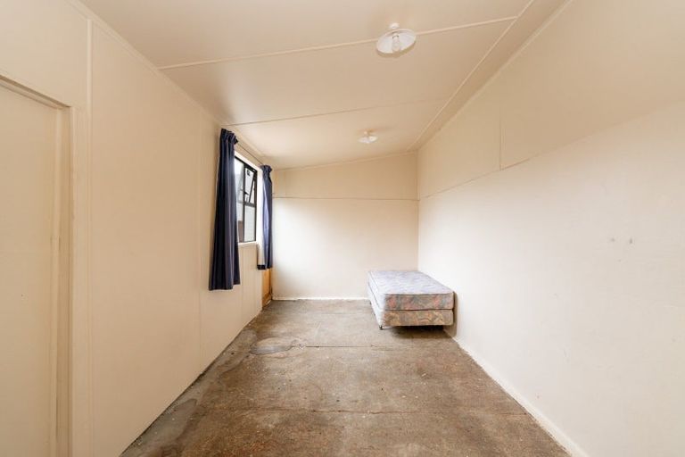 Photo of property in 56 Nelson Street, Georgetown, Invercargill, 9812