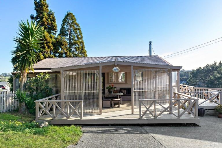 Photo of property in 40 O'brien Road, Coatesville, Albany, 0793