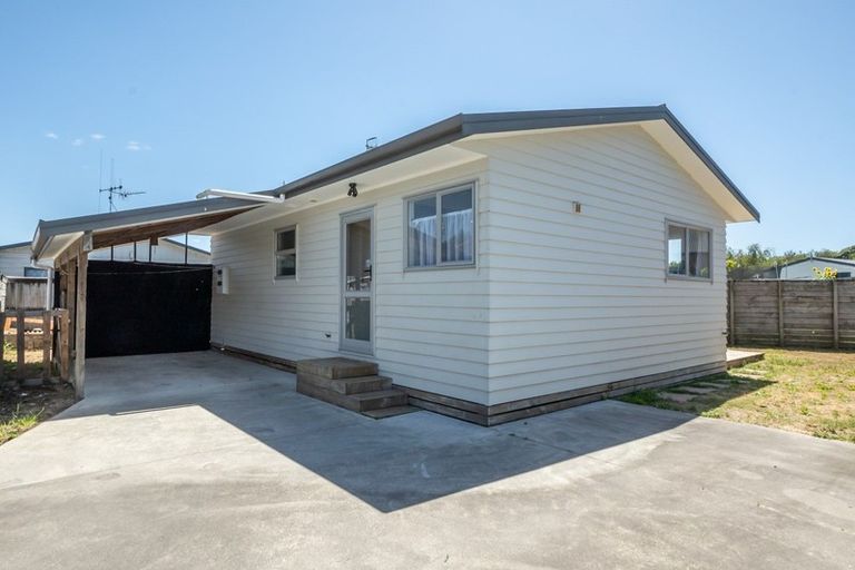 Photo of property in 99 Bader Street, Bader, Hamilton, 3206