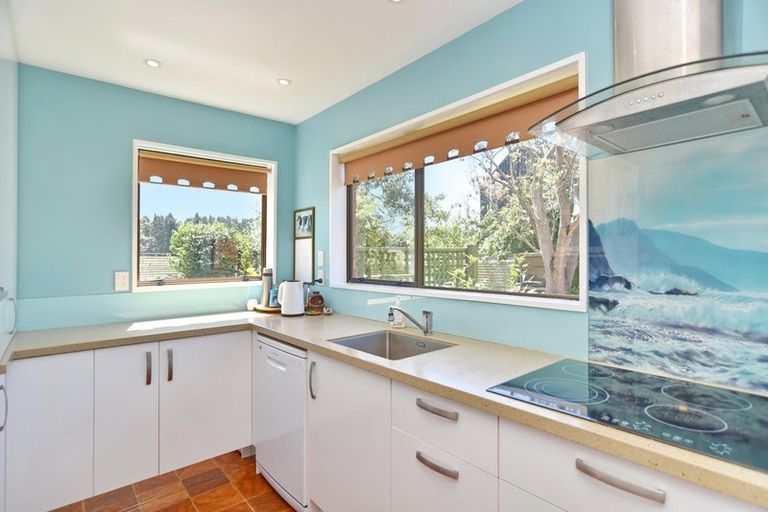 Photo of property in 50 Grierson Avenue, Amberley, 7481