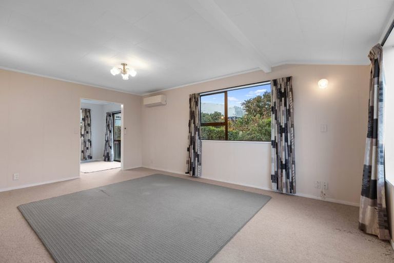 Photo of property in 207b Ngatai Road, Otumoetai, Tauranga, 3110