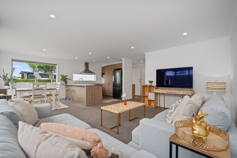 Photo of property in 30 Flack Street, Pyes Pa, Tauranga, 3112