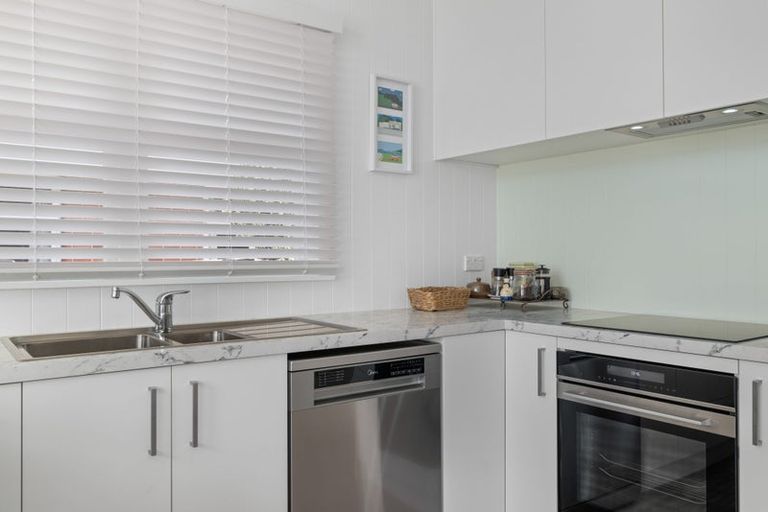 Photo of property in 15 Selwyn Street, Witherlea, Blenheim, 7201