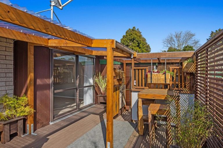 Photo of property in 45a Brabant Street, Opotiki, 3122