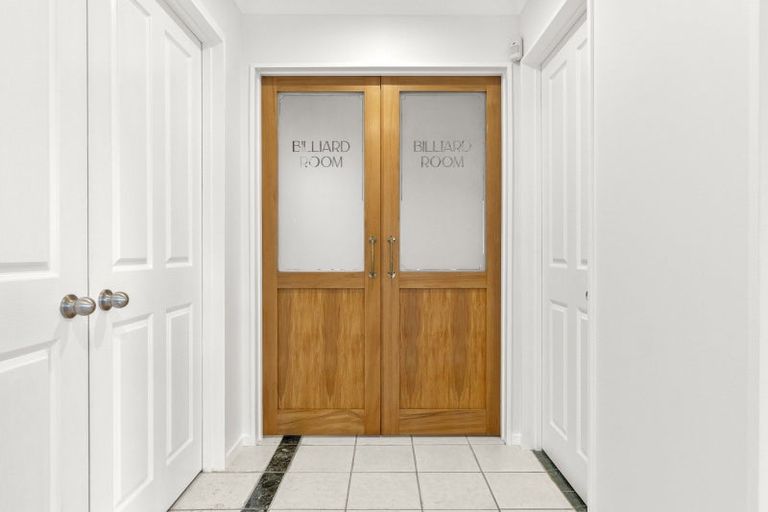 Photo of property in 19 Manuwai Drive, Matua, Tauranga, 3110