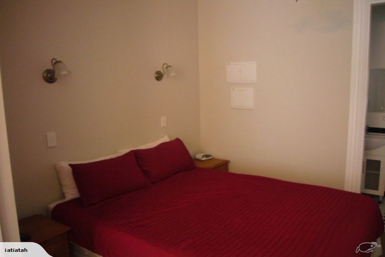 Photo of property in 133 Dixon Street, Te Aro, Wellington, 6011