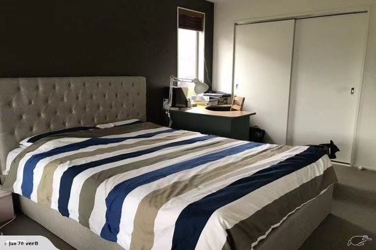 Photo of property in 29/7 Kelvin Hart Drive, East Tamaki, Auckland, 2013