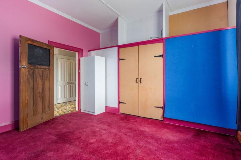 Photo of property in 63 Janet Street, Appleby, Invercargill, 9812