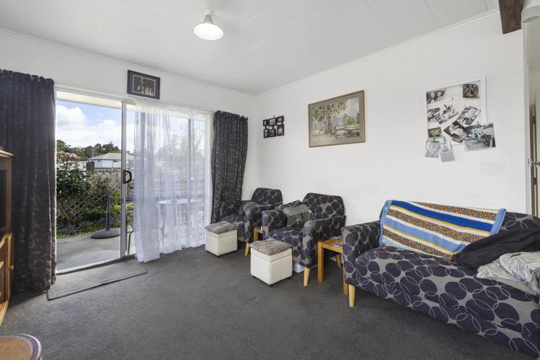 Photo of property in 12a Grey Street, Putaruru, 3411