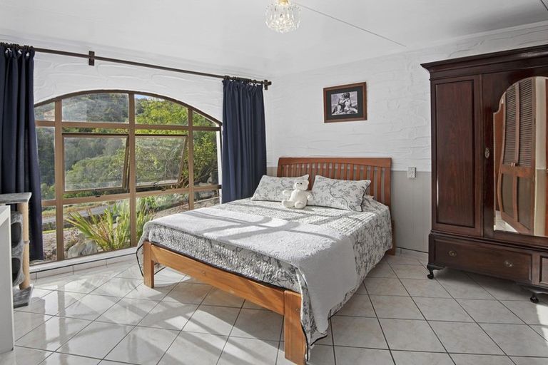 Photo of property in 926 Whangarei Heads Road, Parua Bay, Whangarei, 0174